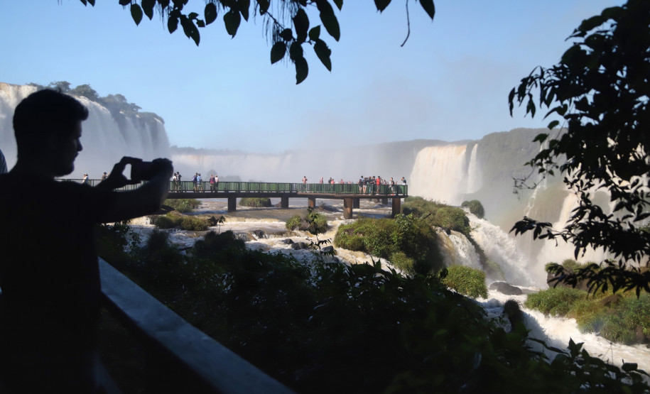 fozdoiguacucataratas_099
