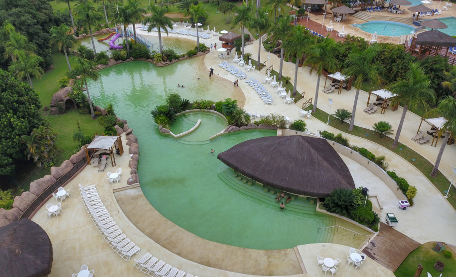 fozdoiguacuhotelmabu_034