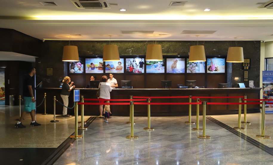 fozdoiguacuhotelmabu_036