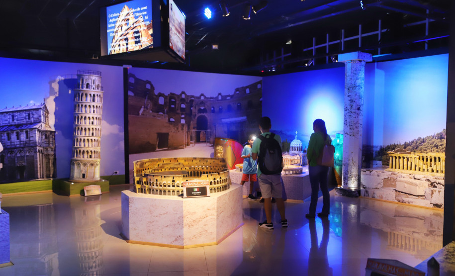 fozdoiguacumaravilhasdomundo_005