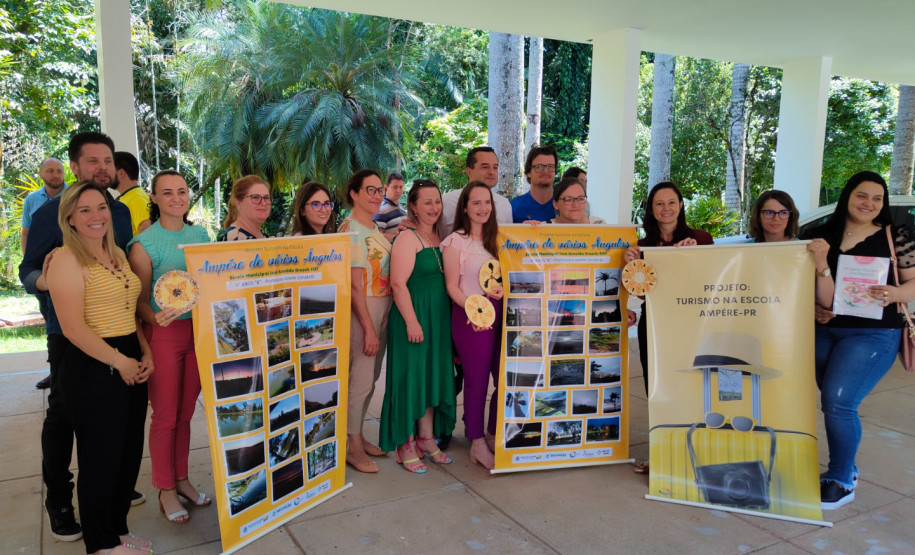 igr_vales_do_iguacu_acervo