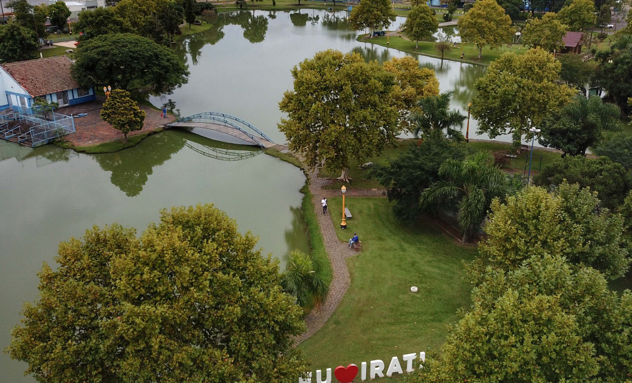 irati_parque_aquatico_municipal_jfogura