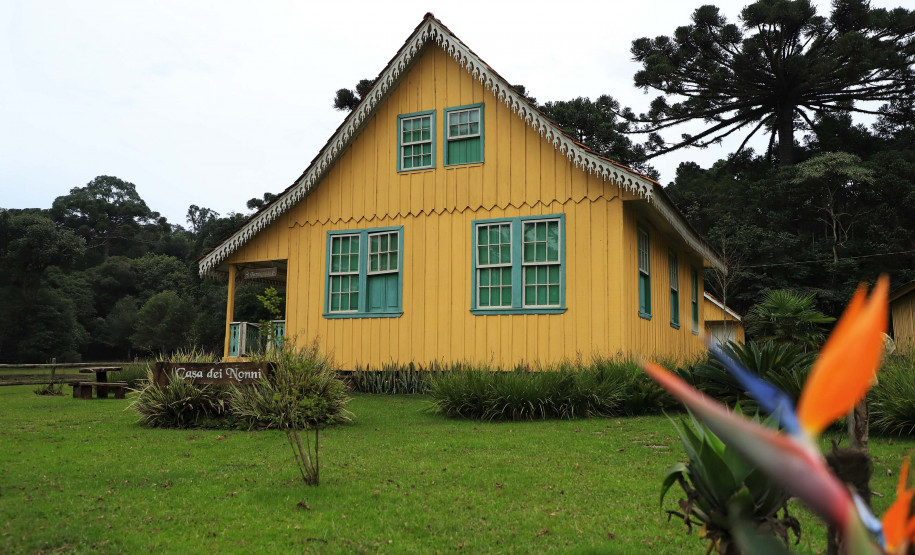 irati_turismo_rural_jfogura