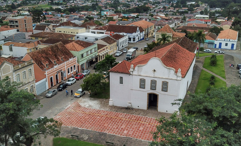 lapa_igreja_matriz_jfogura