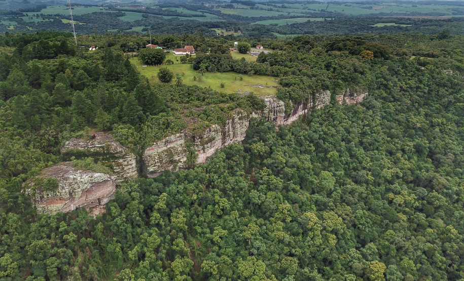 lapa_parque_estadual_do_monge_jfogura