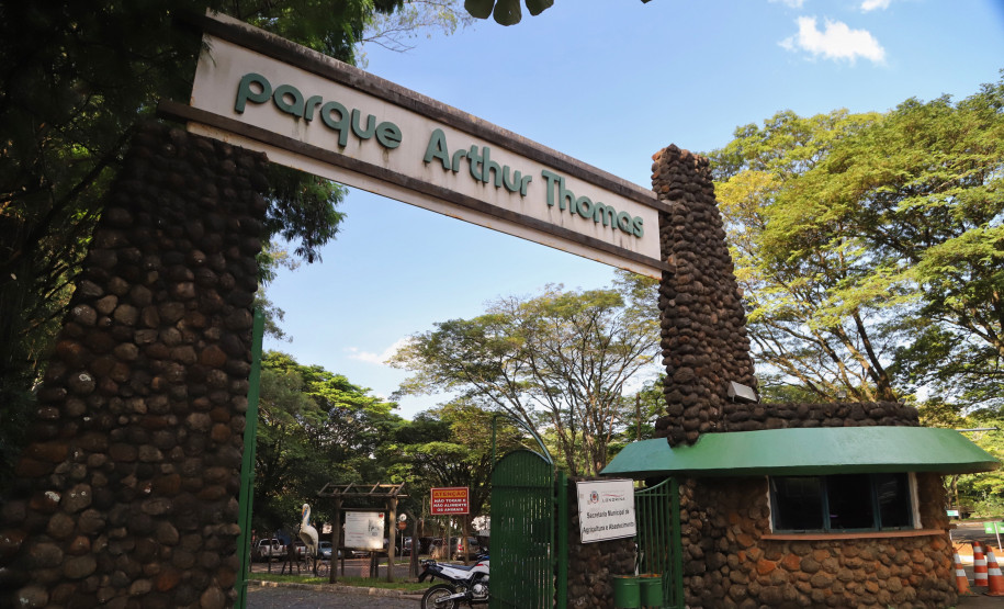 londrinaparquearthurthomas_009