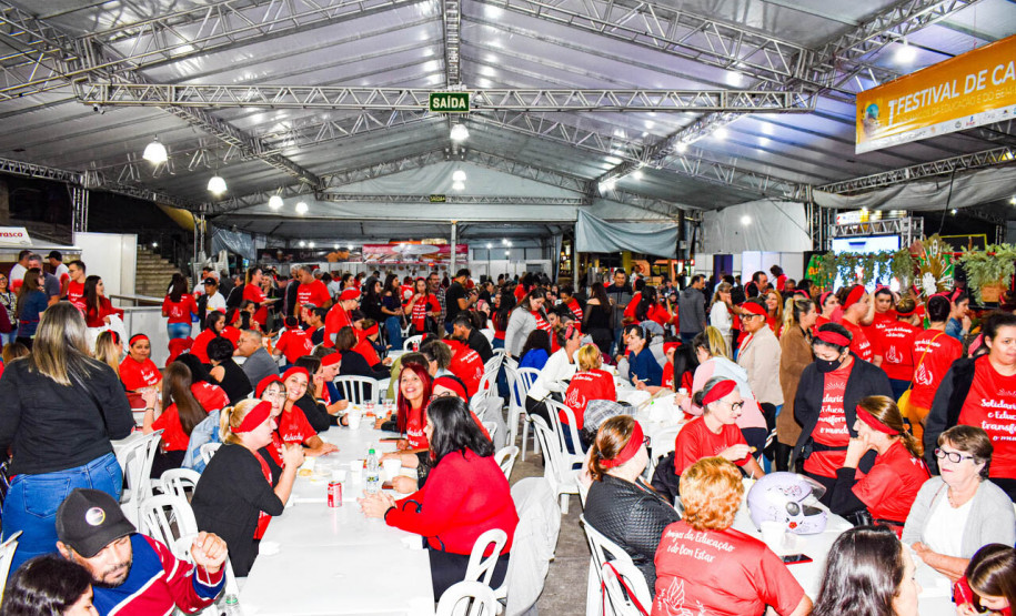 festadodivino_divulgacao