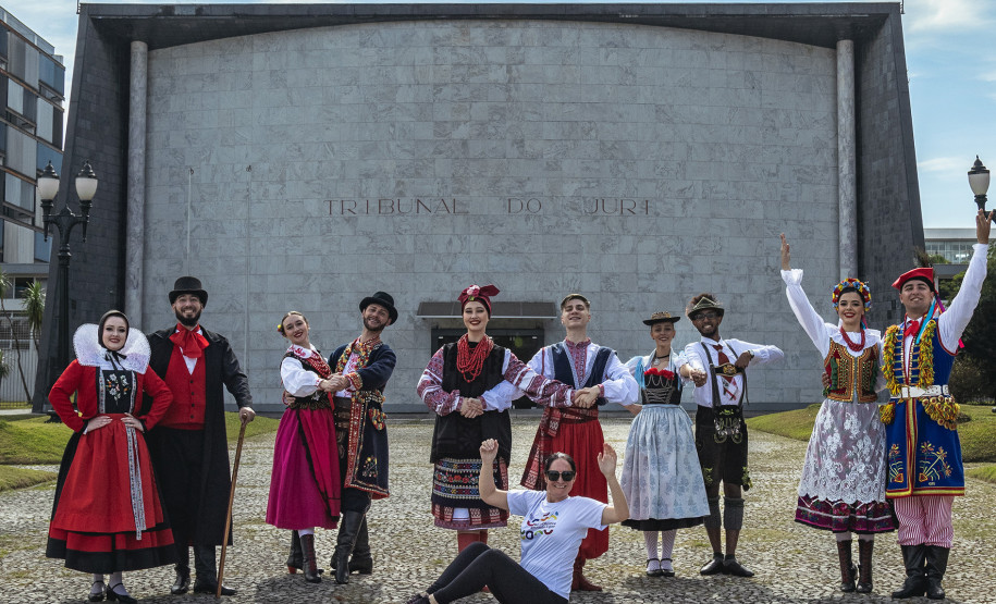 folclore1_divulgacao