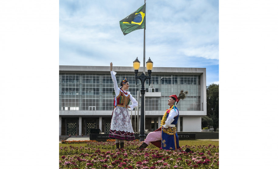 folclore4_divulgacao