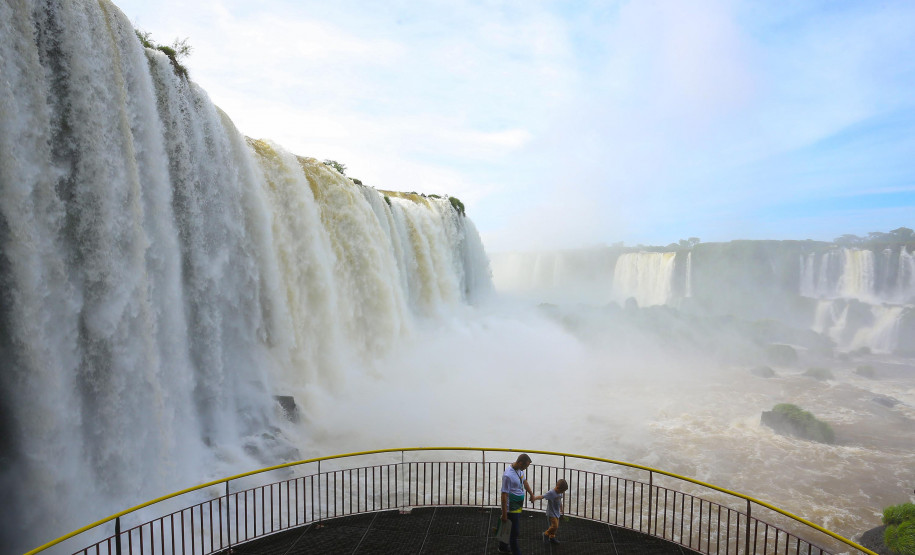 fozdoiguacu_003
