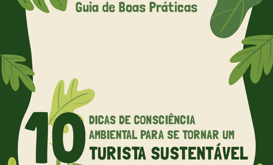 guia_de_boas_praticas_turista