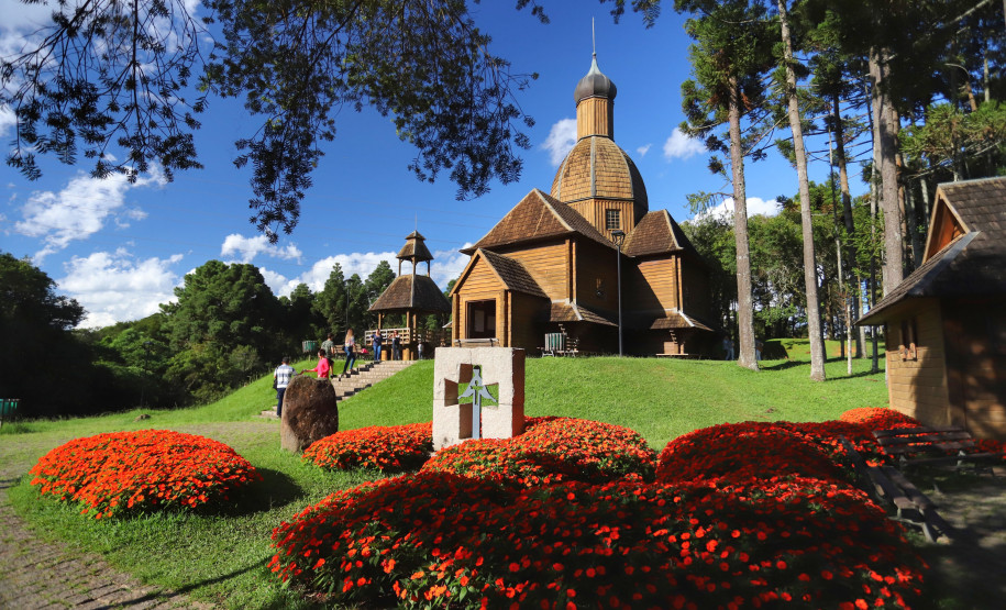 curitibamemorialucraniano_011