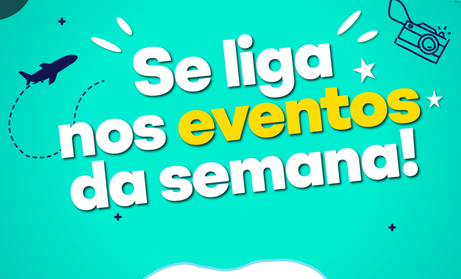 eventos 006