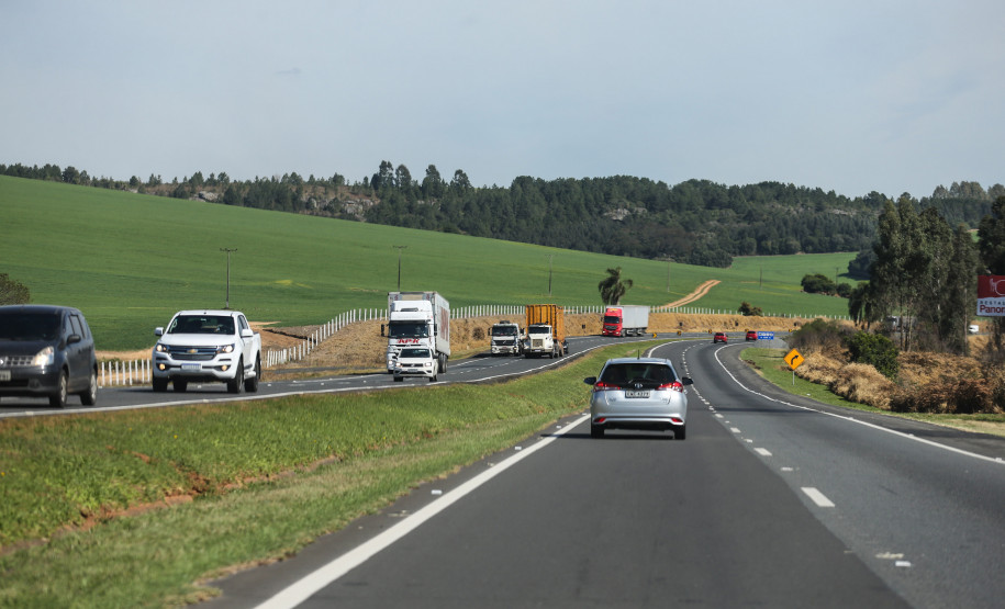 fotos_aen_geraldo_bubniak