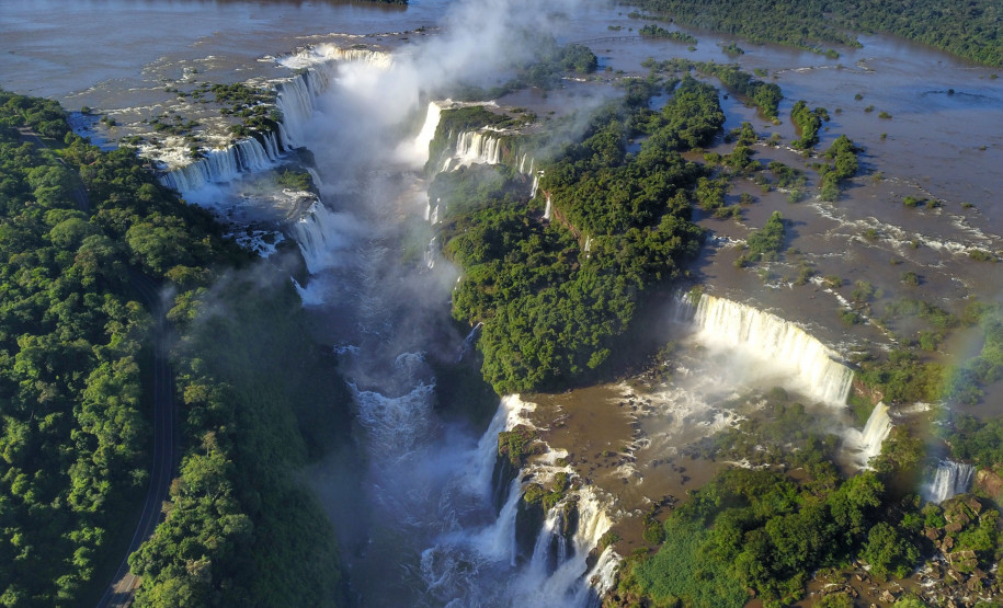 fozdoiguacu_002