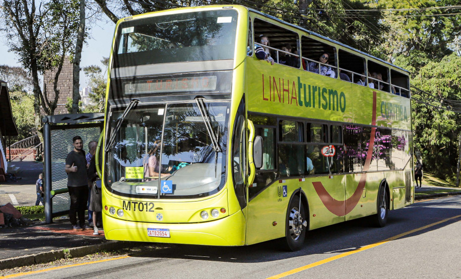 linha_turismo