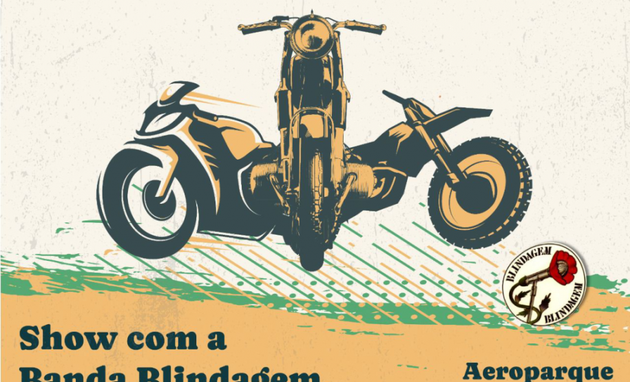 festival paraná moto