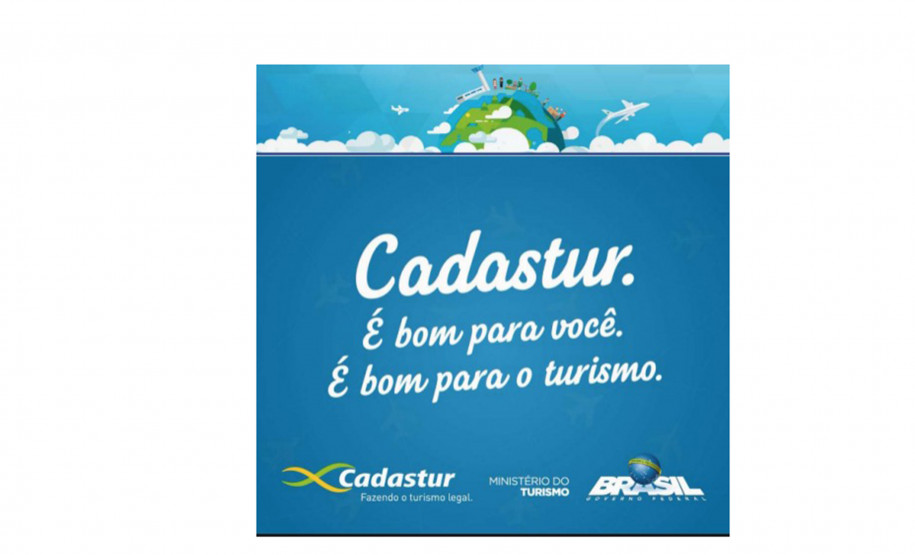 cadastur 003