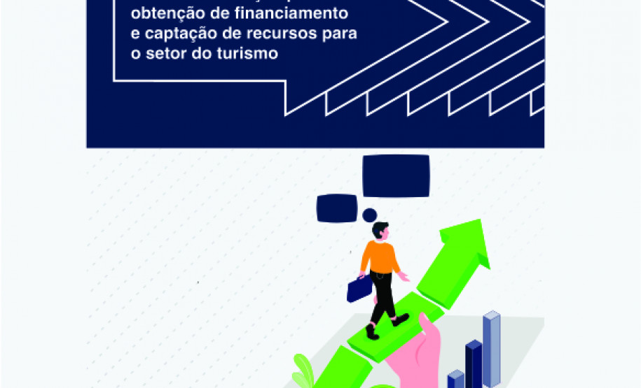 orientações financiamento