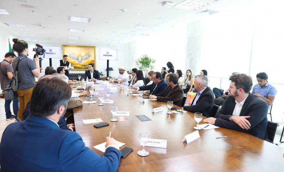 ministro turismo 004