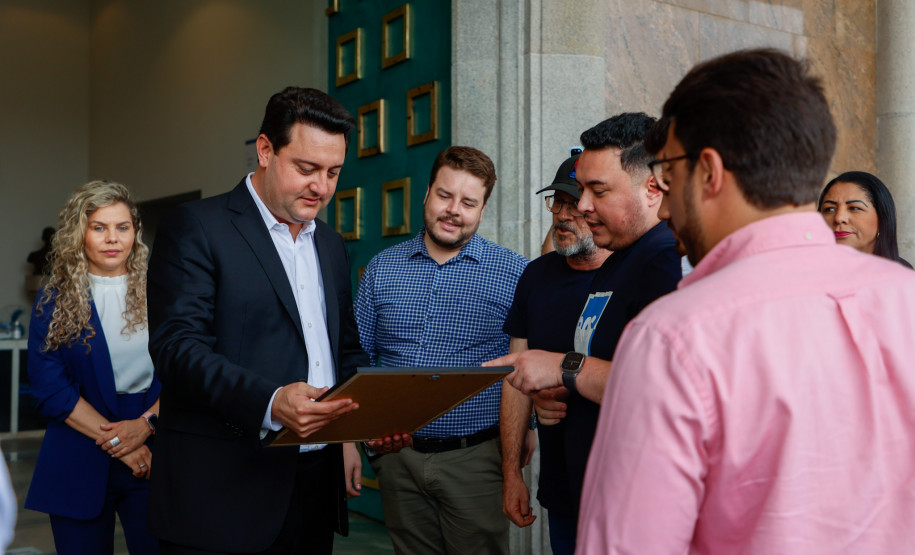 viação catarinese 006