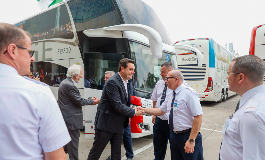 viação catarinese 008