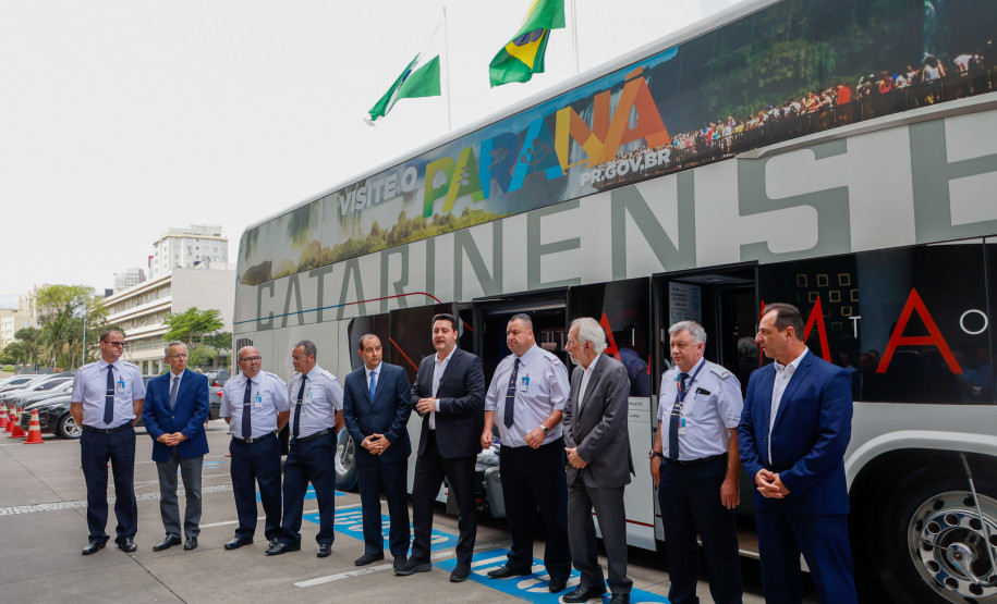 viação catarinese 013