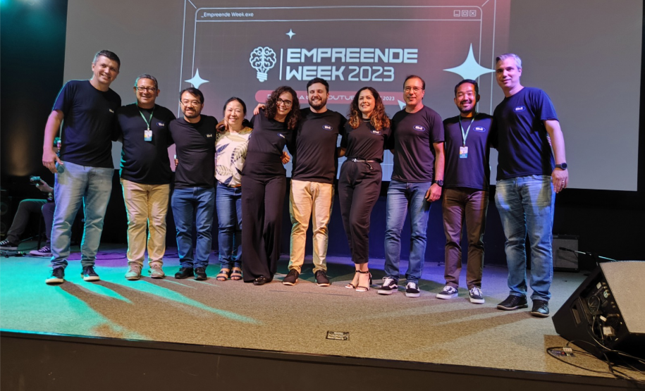 calendario outubro 002