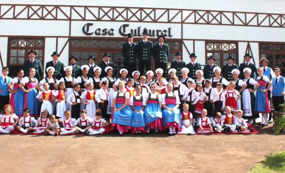 calendario outubro 001