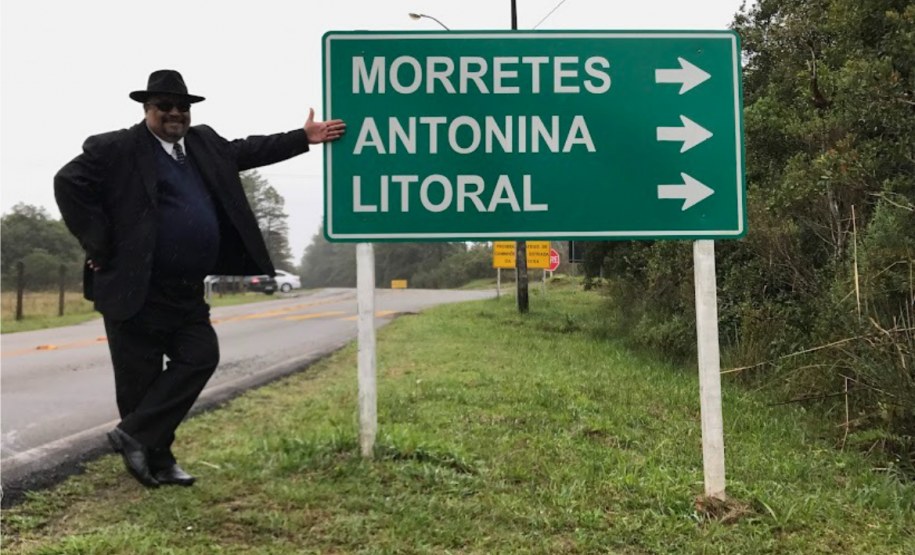 calendario outubro 003