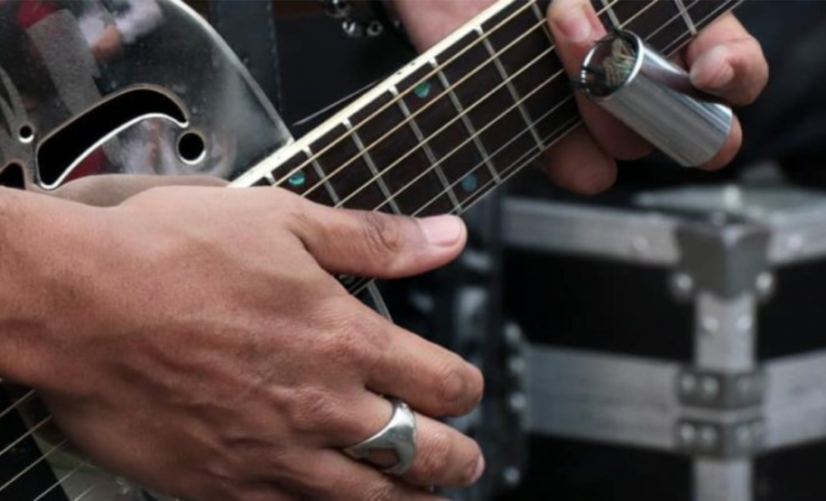 calendario outubro 004