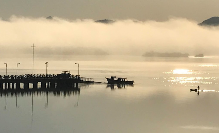 calendario outubro 005