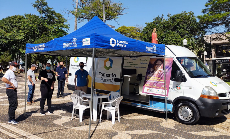 caranavana do turismo 001