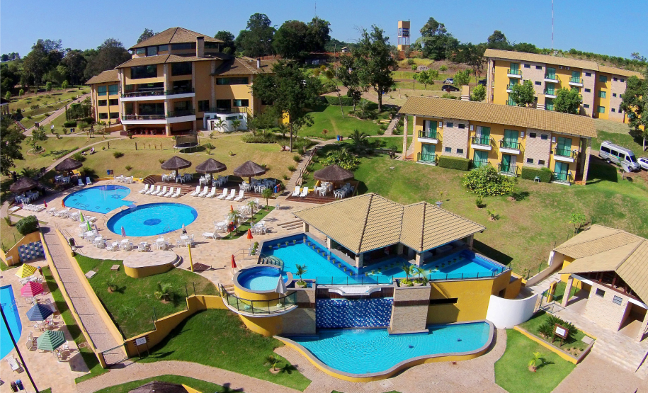 caranavana do turismo 002