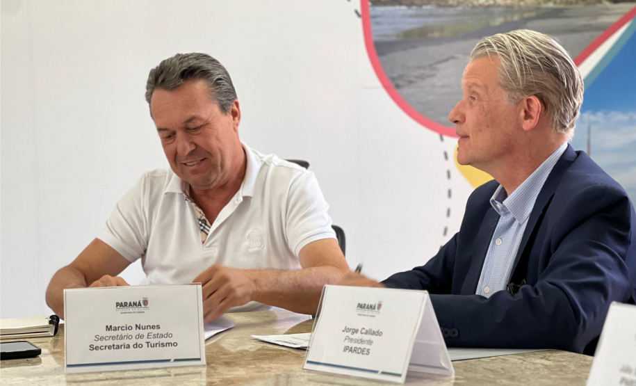 indice_atividades_turisticas 002