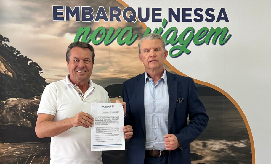 indice_atividades_turisticas 003