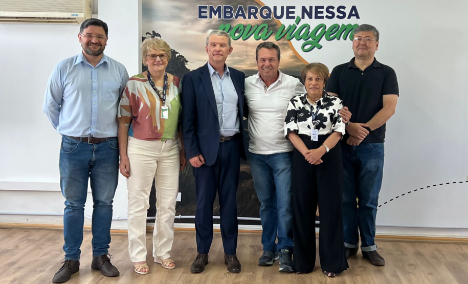 indice_atividades_turisticas 001