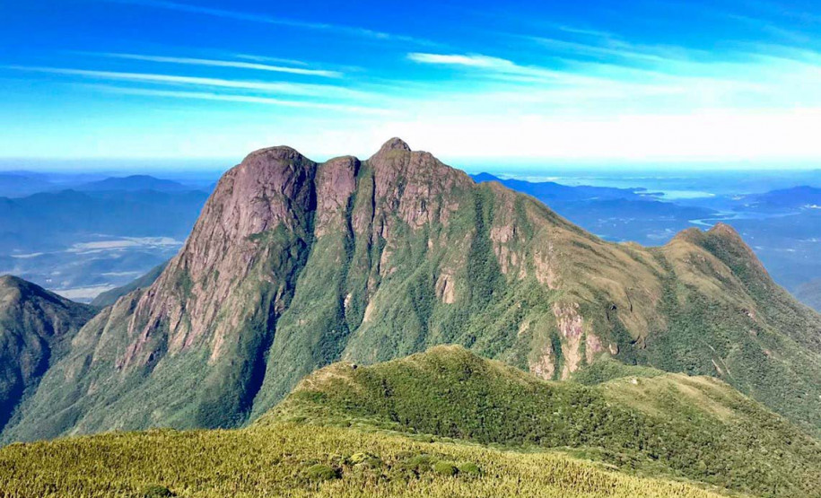 pico_do_parana