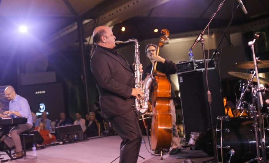 eventos novembro 001