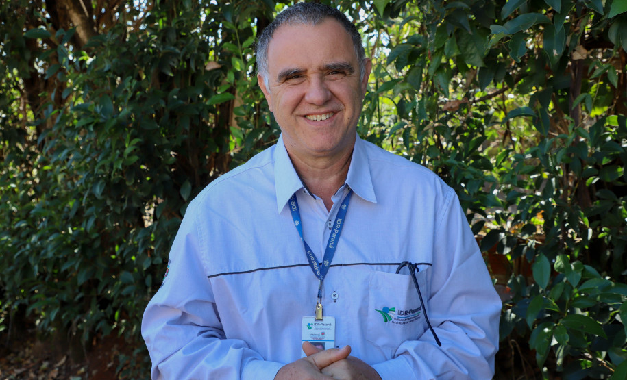 Marialva Uvas Finas 001