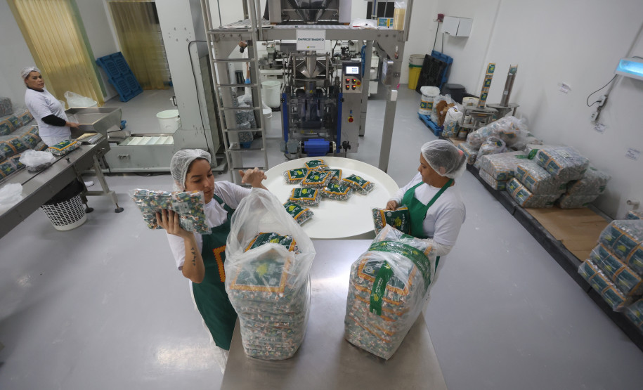 Indentidade Geográfica 002