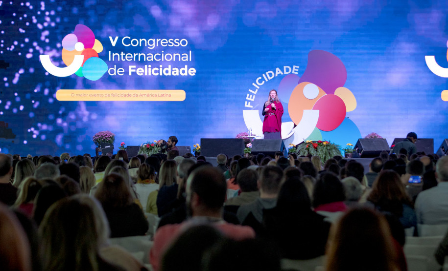 eventos novembro 007