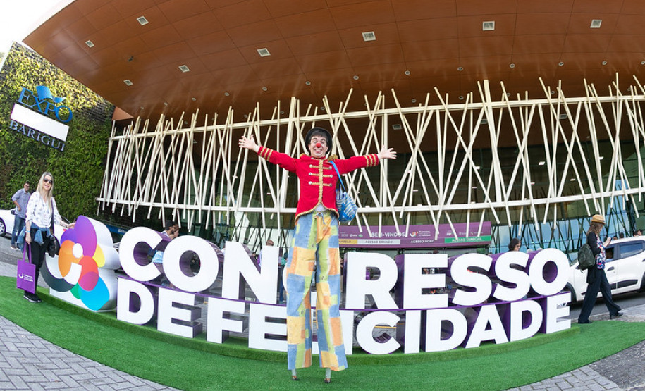 eventos novembro 003