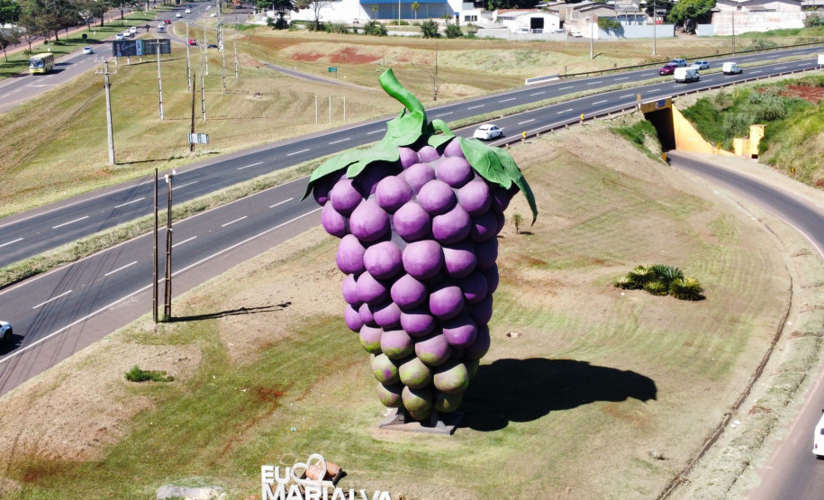 Marialva Uvas Finas 002