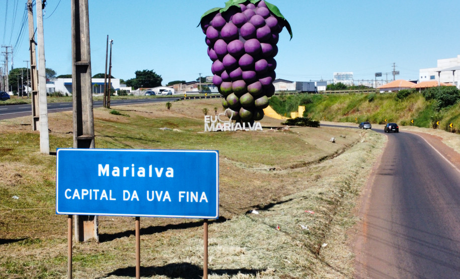 Indentidade Geográfica 003