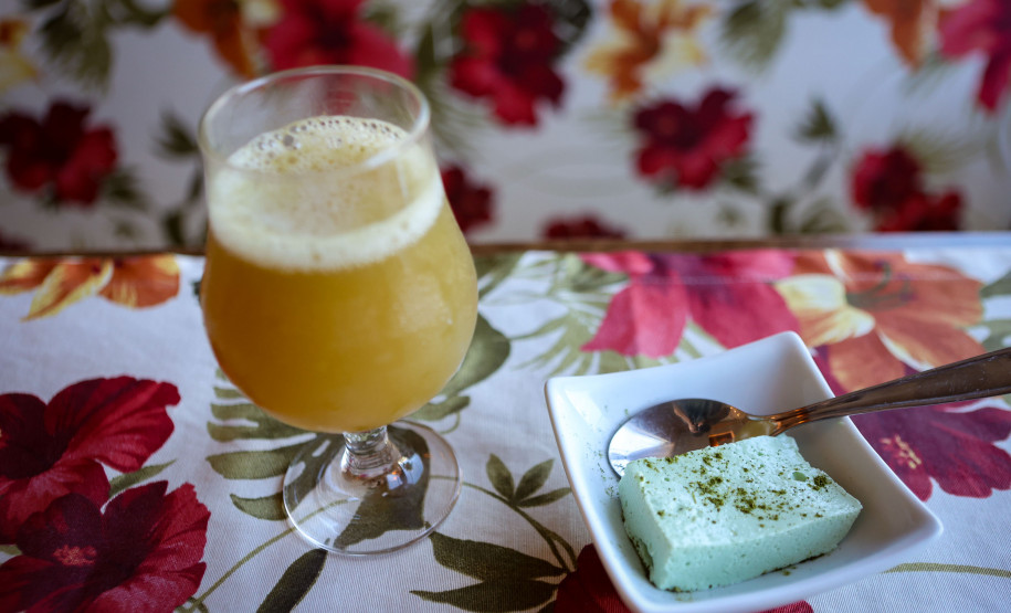 Indentidade Geográfica 007