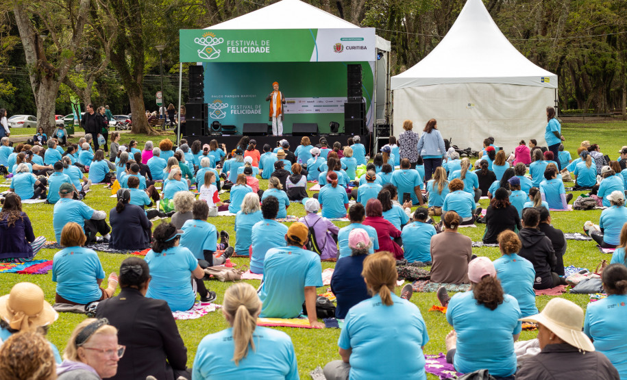 eventos novembro 0012