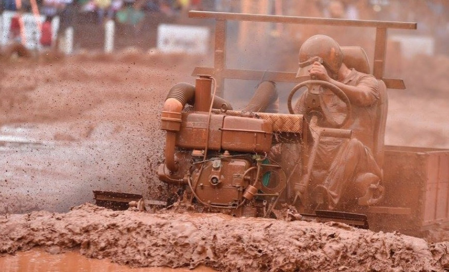 eventos novembro 008