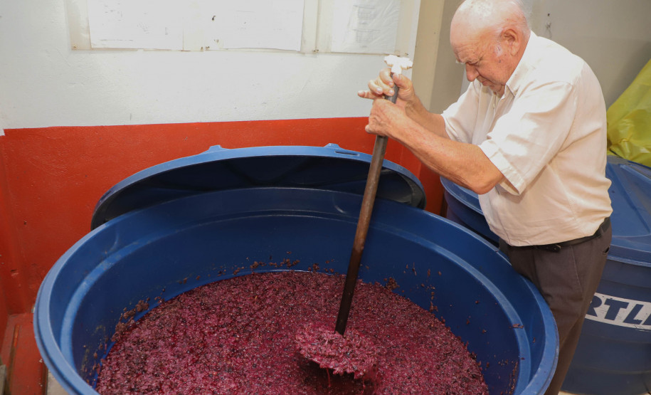 Marialva Uvas Finas 0011