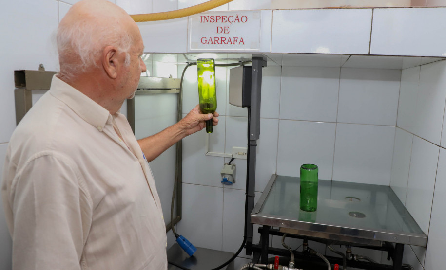 Marialva Uvas Finas 0013